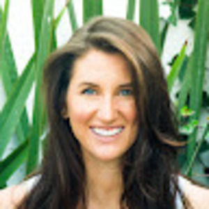 Meet your Posher, Natalia